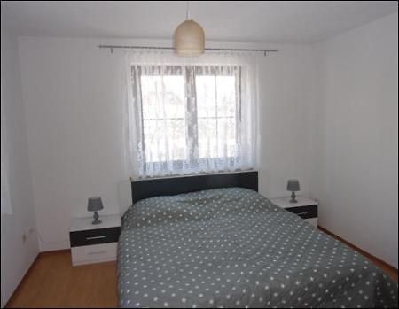 Ferienwohnung Kohrener Land Esterno foto