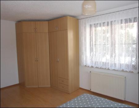 Ferienwohnung Kohrener Land Esterno foto
