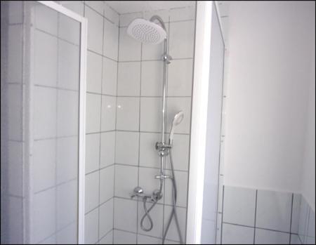 Ferienwohnung Kohrener Land Esterno foto